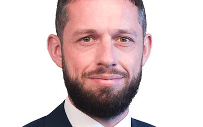 Dónal Kinsella