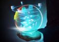 emerging tech