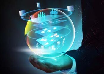 emerging tech