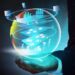 emerging tech