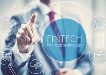 Financial_Technology_fintech