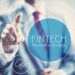 Financial_Technology_fintech