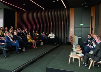 FundTech_event Autumn 2018