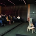 FundTech_event Autumn 2018