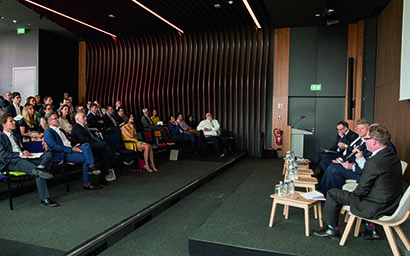 FundTech_event Autumn 2018