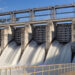 Hydroelectric_station