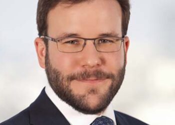 Kevin-Paul_Deveau