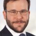 Kevin-Paul_Deveau