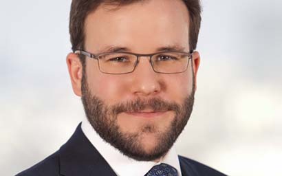 Kevin-Paul_Deveau