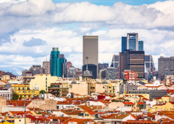 Madrid_cityscape