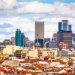 Madrid_cityscape