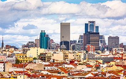 Madrid_cityscape