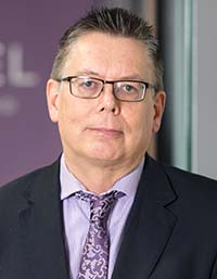 Mark_Mansley