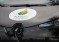 Paris_COP21