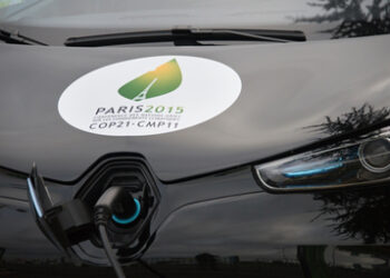 Paris_COP21