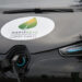 Paris_COP21