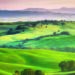 Pastures