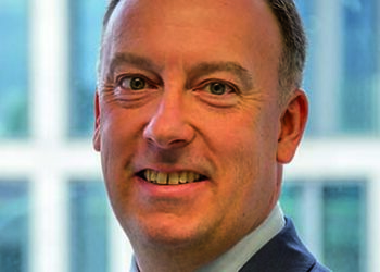 Paul_Roberts