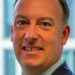 Paul_Roberts