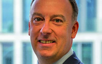 Paul_Roberts