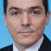 Philip_Philippides
