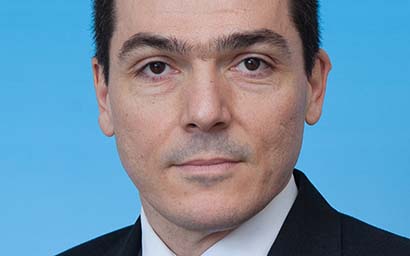 Philip_Philippides