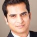 Puneet_Singh