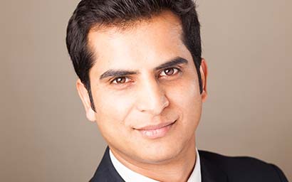 Puneet_Singh
