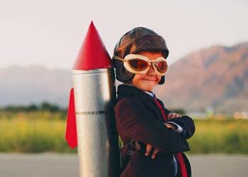 Rocket_man