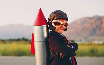 Rocket_man