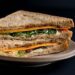 Sandwich