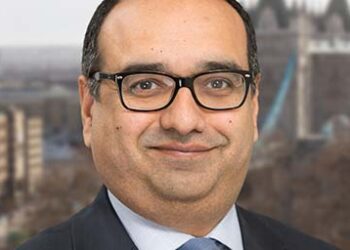 Sarj_Panesar