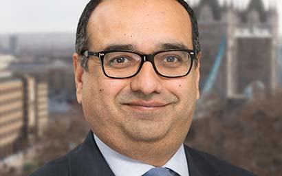 Sarj_Panesar