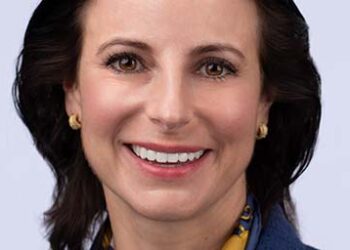 Susan Schmidt