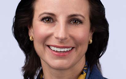 Susan Schmidt