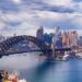 Sydney