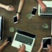 Tech_devices
