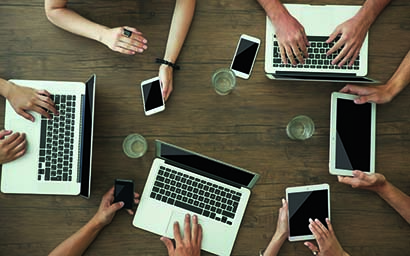 Tech_devices