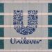 Unilever_building