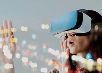 Virtual_reality
