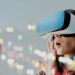 Virtual_reality