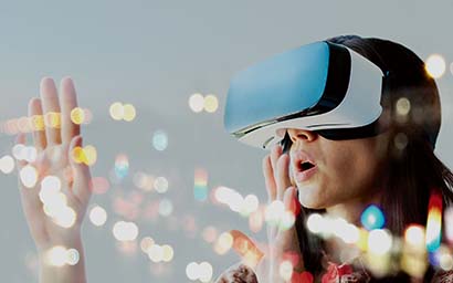 Virtual_reality