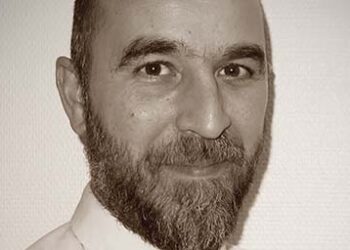 Arnaud_Houdmont