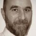 Arnaud_Houdmont
