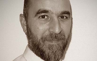 Arnaud_Houdmont