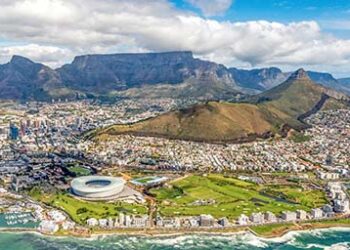 Cape_Town