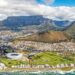 Cape_Town