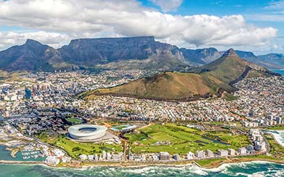 Cape_Town