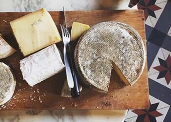 Cheese_board