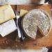 Cheese_board